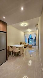 Dairy Farm Residences (D23), Apartment #468824391